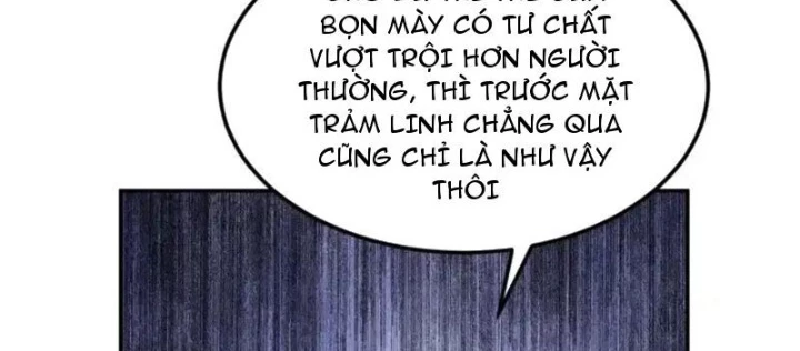 Kẻ Ký Sinh Trên Người Ta Không Dễ Chọc Chapter 24 - 82