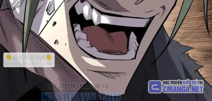 Kẻ Ký Sinh Trên Người Ta Không Dễ Chọc Chapter 24 - 86