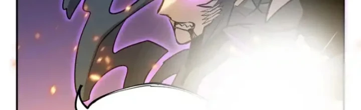 Kẻ Ký Sinh Trên Người Ta Không Dễ Chọc Chapter 25 - 2