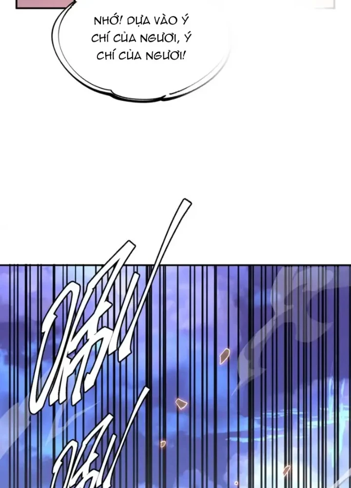 Kẻ Ký Sinh Trên Người Ta Không Dễ Chọc Chapter 25 - 3