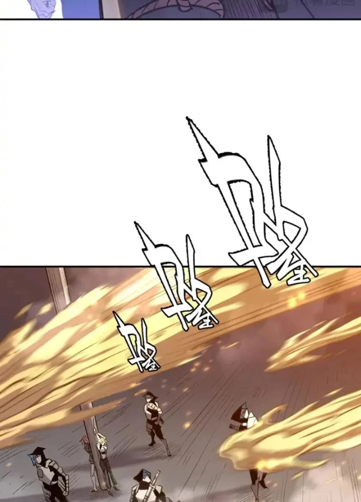 Kẻ Ký Sinh Trên Người Ta Không Dễ Chọc Chapter 25 - 13