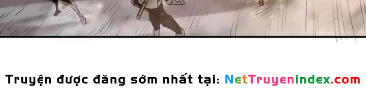 Kẻ Ký Sinh Trên Người Ta Không Dễ Chọc Chapter 25 - 14