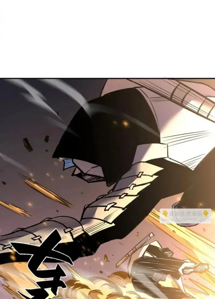 Kẻ Ký Sinh Trên Người Ta Không Dễ Chọc Chapter 25 - 15