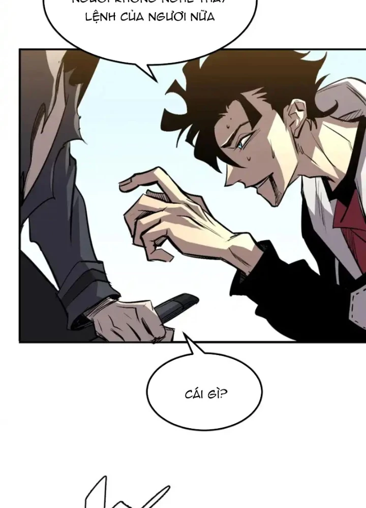 Kẻ Ký Sinh Trên Người Ta Không Dễ Chọc Chapter 25 - 53