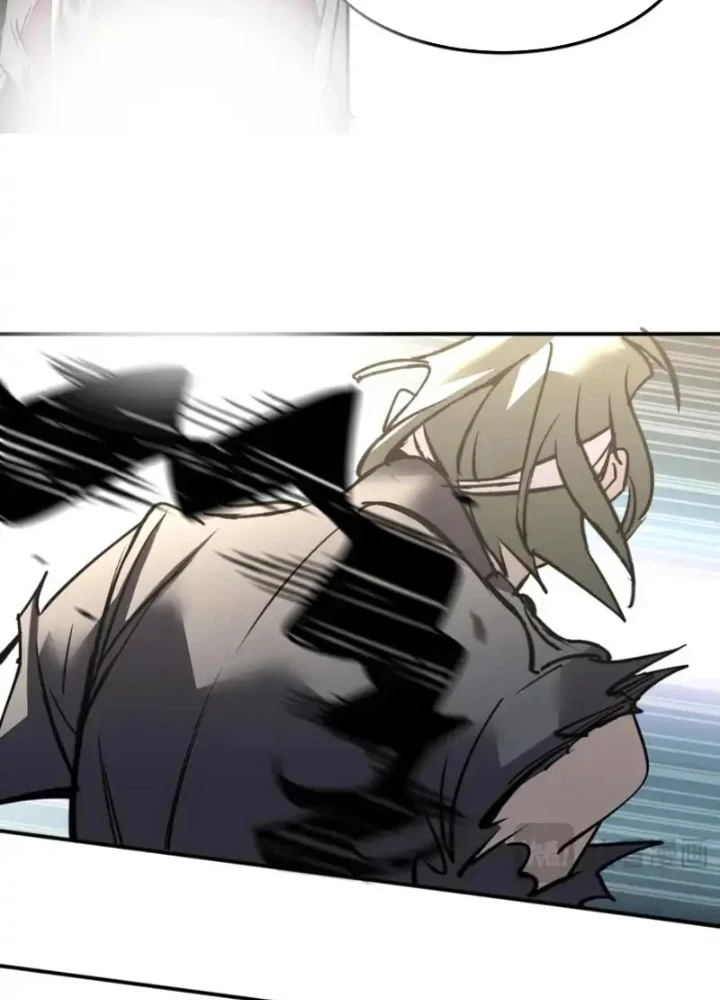 Kẻ Ký Sinh Trên Người Ta Không Dễ Chọc Chapter 25 - 62