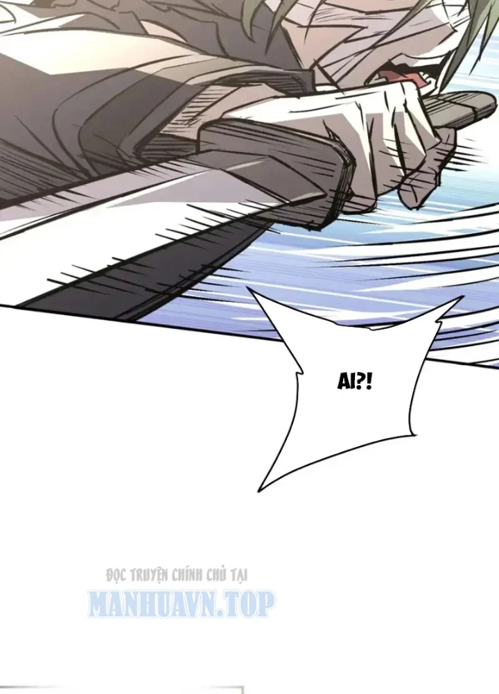 Kẻ Ký Sinh Trên Người Ta Không Dễ Chọc Chapter 25 - 64