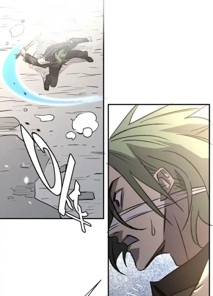 Kẻ Ký Sinh Trên Người Ta Không Dễ Chọc Chapter 25 - 66