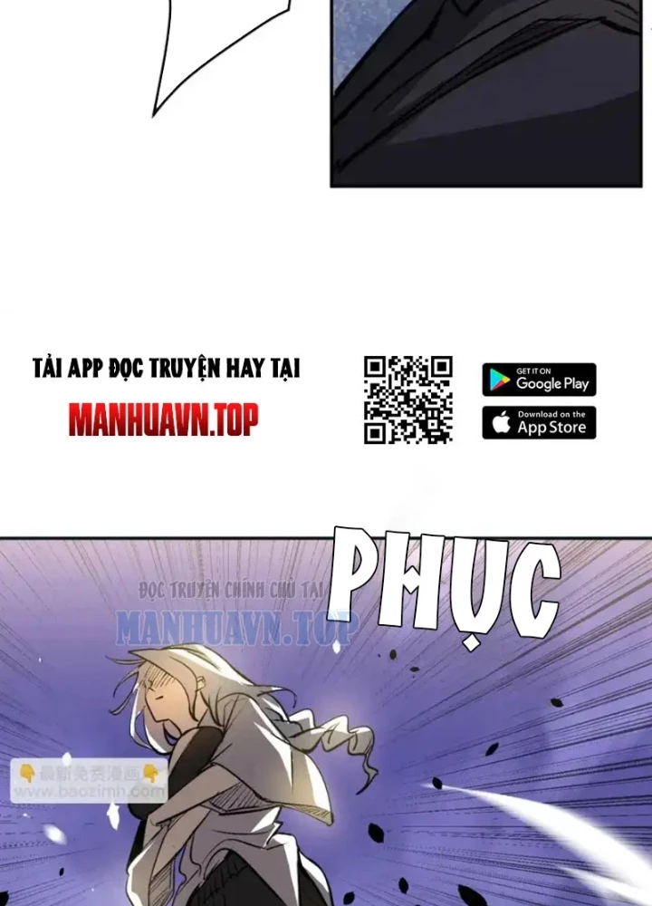 Kẻ Ký Sinh Trên Người Ta Không Dễ Chọc Chapter 25 - 68