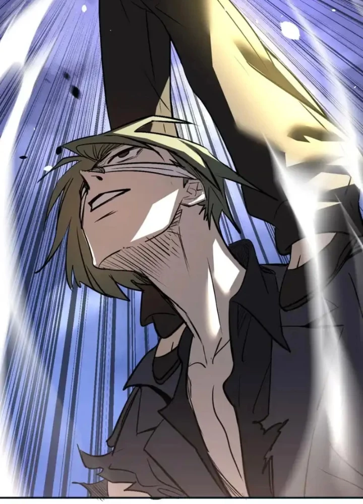 Kẻ Ký Sinh Trên Người Ta Không Dễ Chọc Chapter 25 - 70