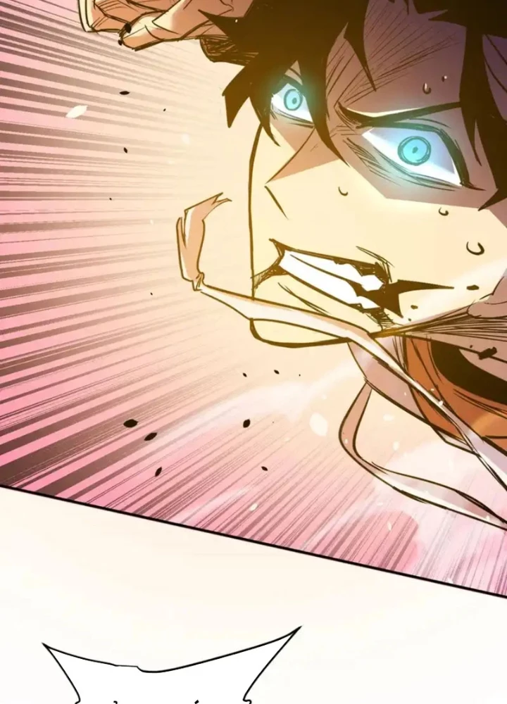 Kẻ Ký Sinh Trên Người Ta Không Dễ Chọc Chapter 25 - 86