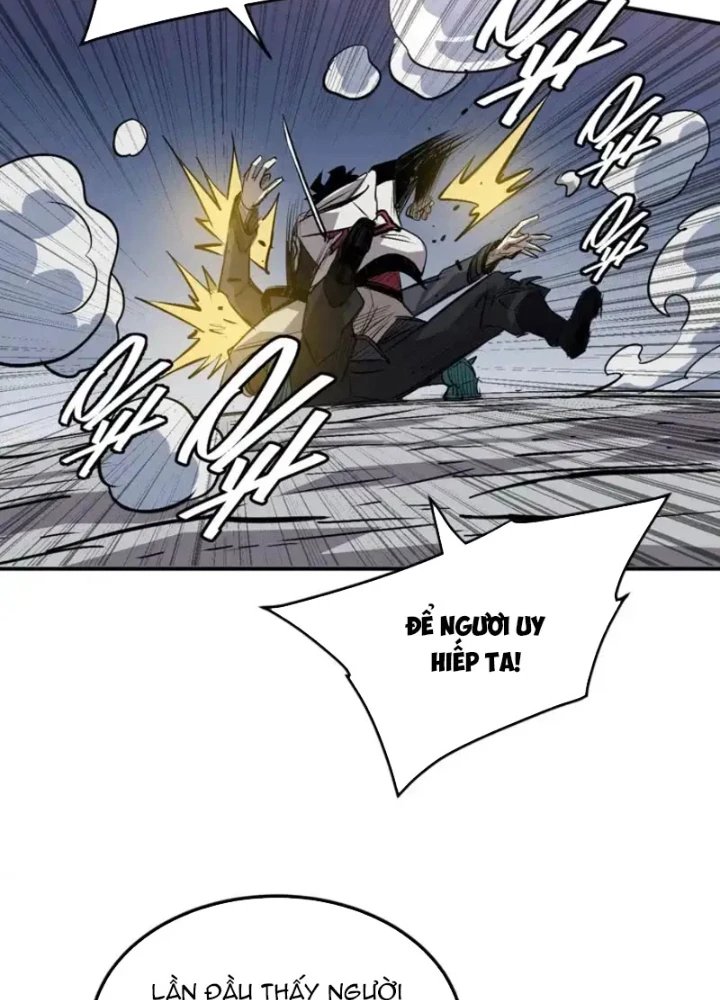 Kẻ Ký Sinh Trên Người Ta Không Dễ Chọc Chapter 25 - 88