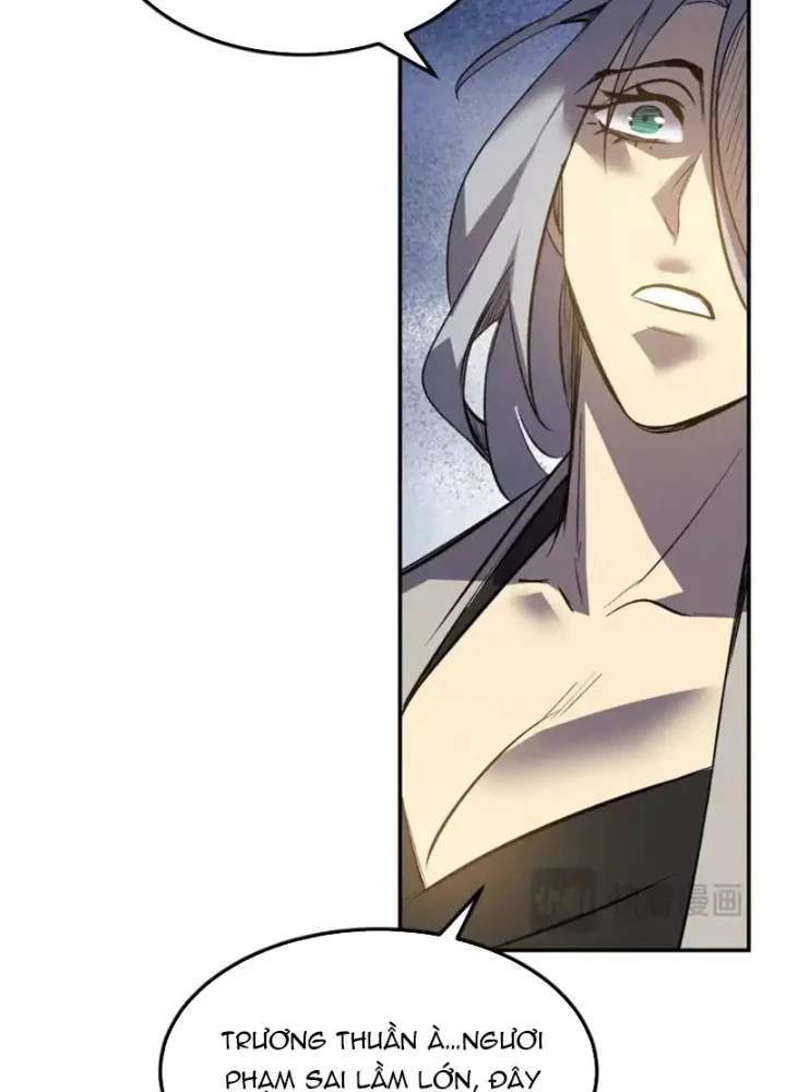 Kẻ Ký Sinh Trên Người Ta Không Dễ Chọc Chapter 25 - 90