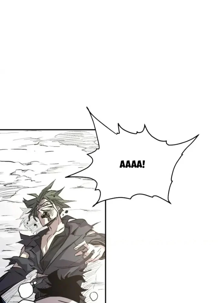 Kẻ Ký Sinh Trên Người Ta Không Dễ Chọc Chapter 25 - 92