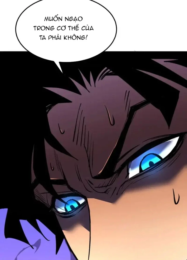 Kẻ Ký Sinh Trên Người Ta Không Dễ Chọc Chapter 25 - 100