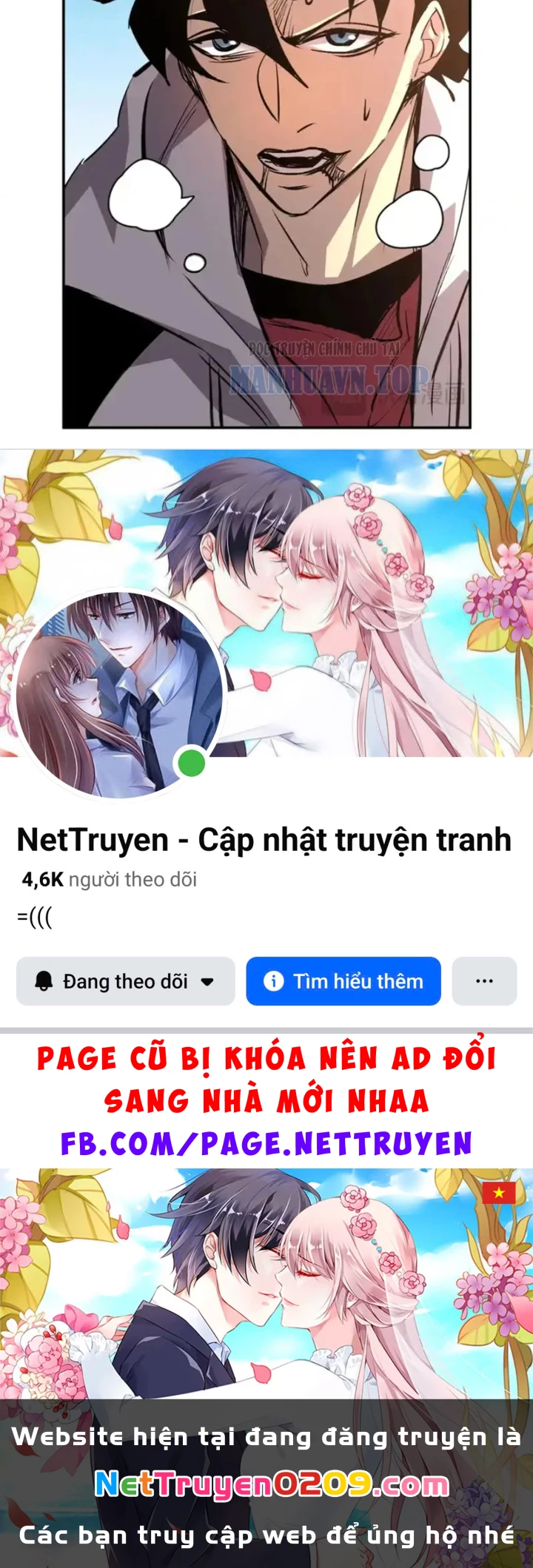 Kẻ Ký Sinh Trên Người Ta Không Dễ Chọc Chapter 25 - 104