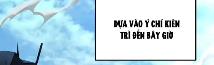 Kẻ Ký Sinh Trên Người Ta Không Dễ Chọc Chapter 26 - 2