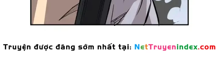 Kẻ Ký Sinh Trên Người Ta Không Dễ Chọc Chapter 26 - 6