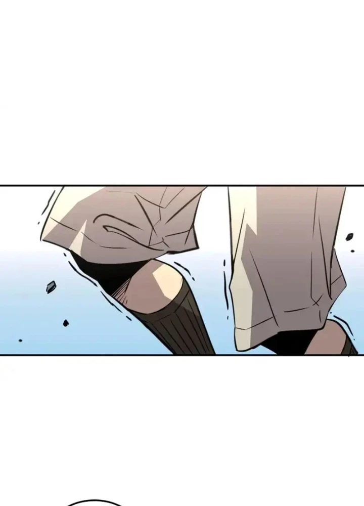 Kẻ Ký Sinh Trên Người Ta Không Dễ Chọc Chapter 26 - 7