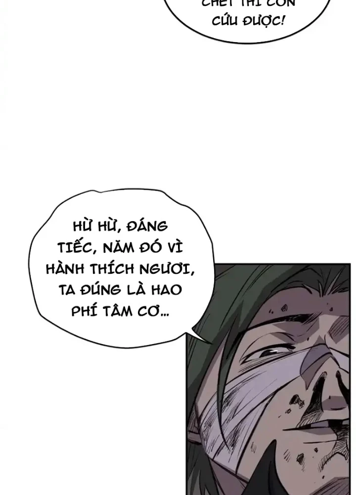 Kẻ Ký Sinh Trên Người Ta Không Dễ Chọc Chapter 26 - 13