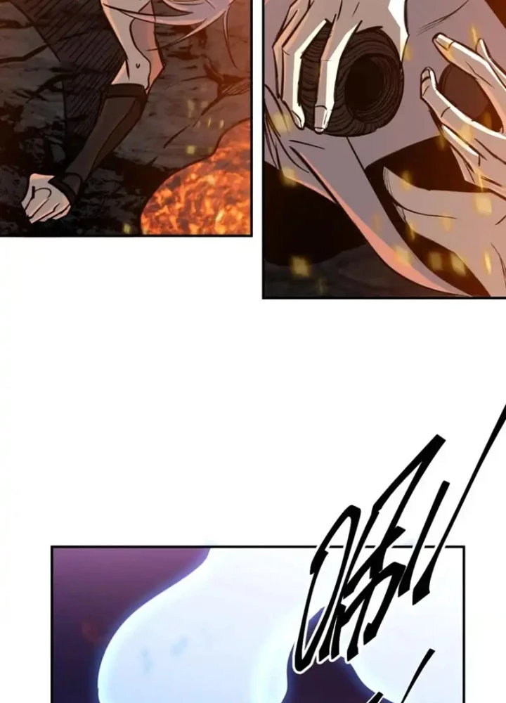 Kẻ Ký Sinh Trên Người Ta Không Dễ Chọc Chapter 26 - 21