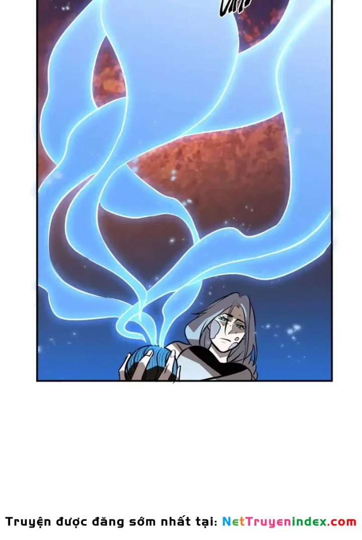 Kẻ Ký Sinh Trên Người Ta Không Dễ Chọc Chapter 26 - 23