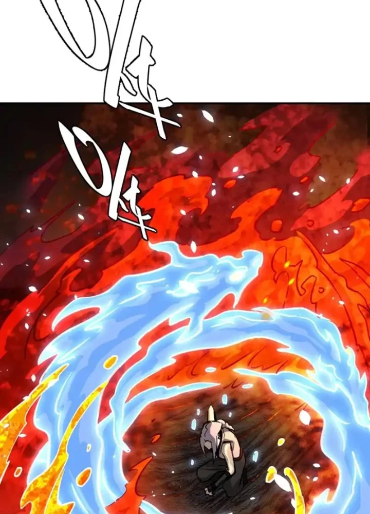 Kẻ Ký Sinh Trên Người Ta Không Dễ Chọc Chapter 26 - 25