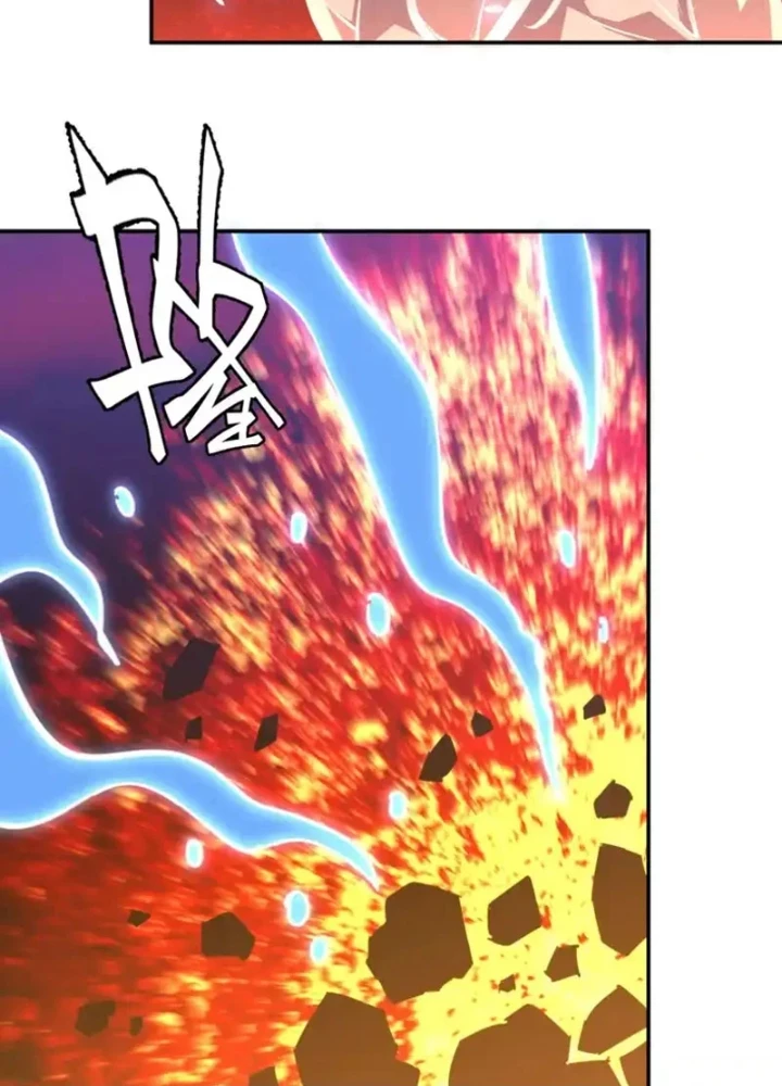 Kẻ Ký Sinh Trên Người Ta Không Dễ Chọc Chapter 26 - 29