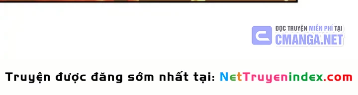 Kẻ Ký Sinh Trên Người Ta Không Dễ Chọc Chapter 26 - 30