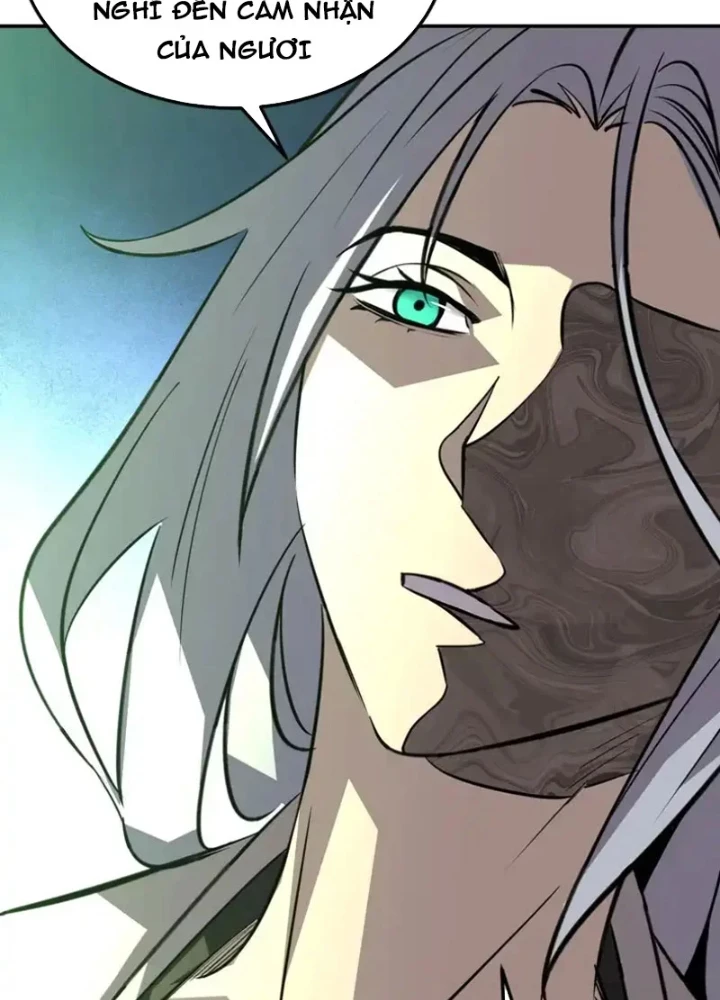 Kẻ Ký Sinh Trên Người Ta Không Dễ Chọc Chapter 26 - 33