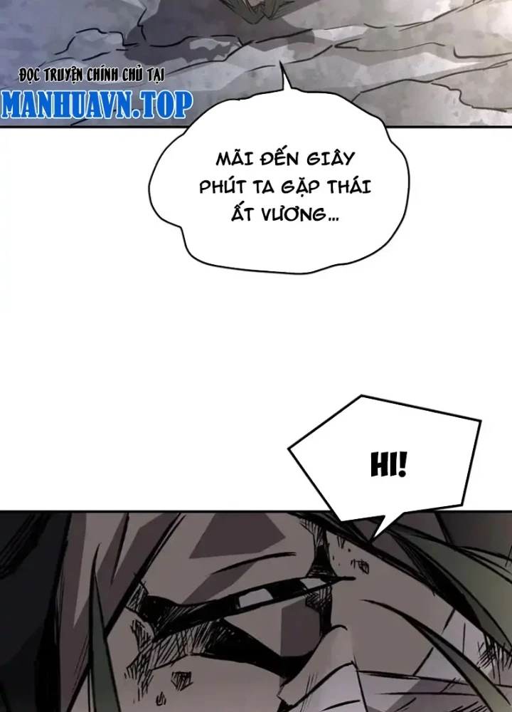 Kẻ Ký Sinh Trên Người Ta Không Dễ Chọc Chapter 26 - 37