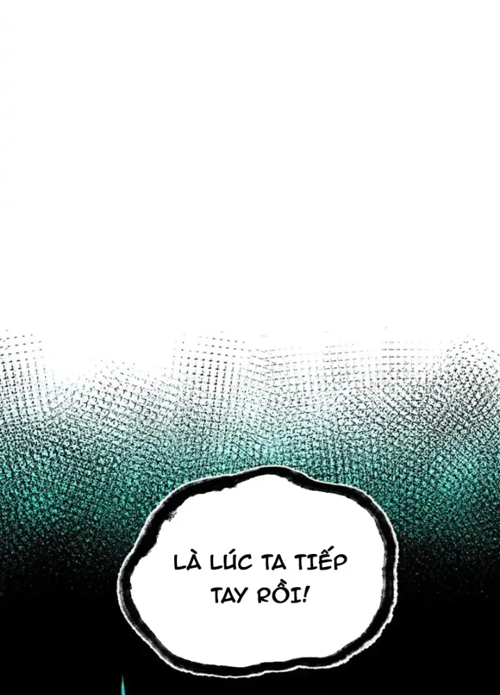 Kẻ Ký Sinh Trên Người Ta Không Dễ Chọc Chapter 26 - 39