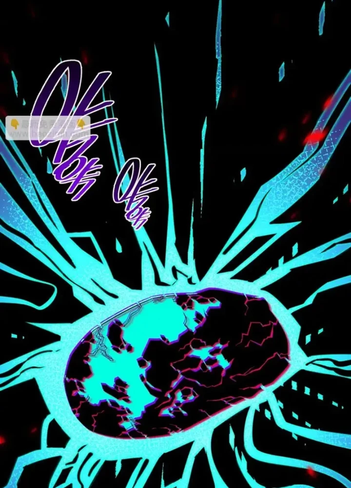 Kẻ Ký Sinh Trên Người Ta Không Dễ Chọc Chapter 26 - 41