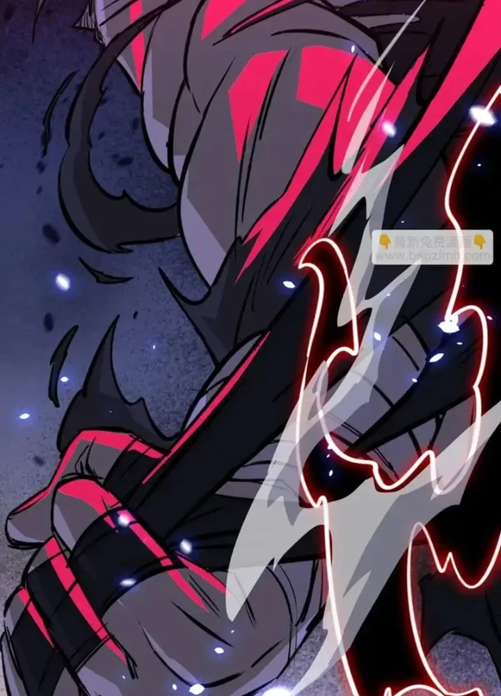 Kẻ Ký Sinh Trên Người Ta Không Dễ Chọc Chapter 26 - 49