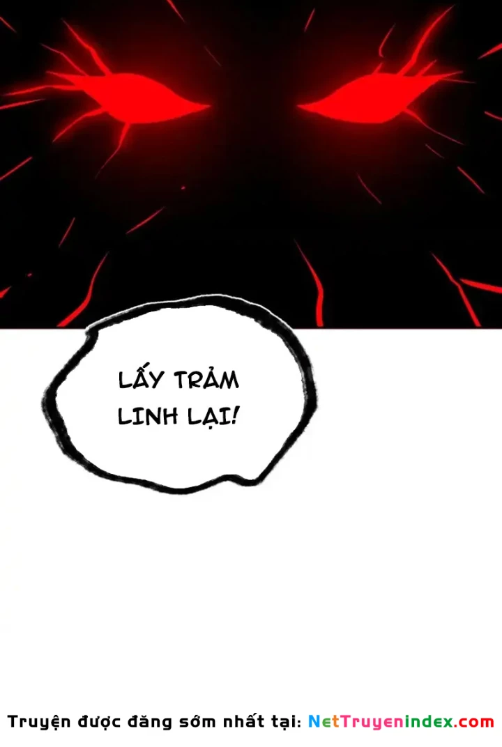 Kẻ Ký Sinh Trên Người Ta Không Dễ Chọc Chapter 26 - 53