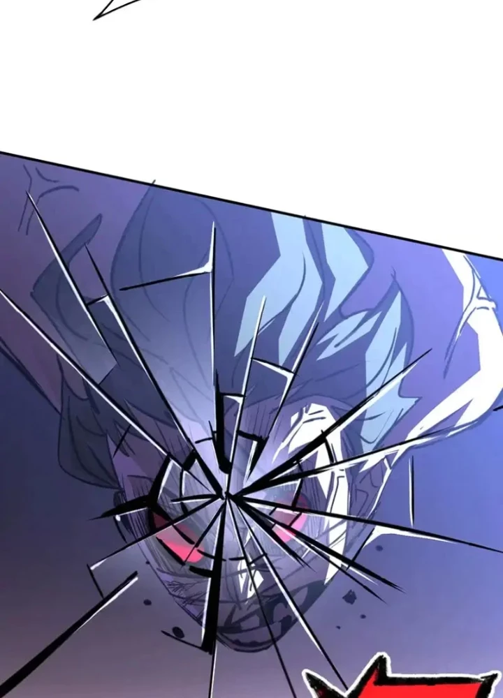 Kẻ Ký Sinh Trên Người Ta Không Dễ Chọc Chapter 26 - 63