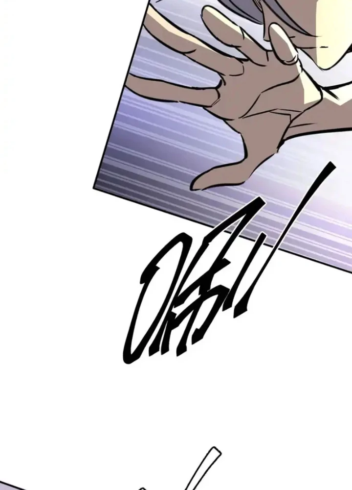 Kẻ Ký Sinh Trên Người Ta Không Dễ Chọc Chapter 26 - 69