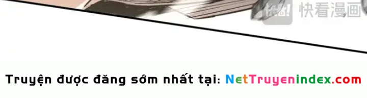 Kẻ Ký Sinh Trên Người Ta Không Dễ Chọc Chapter 26 - 72