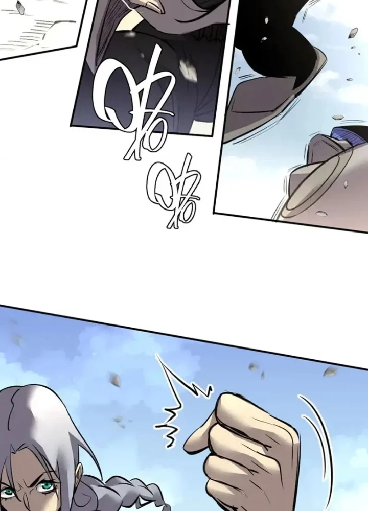 Kẻ Ký Sinh Trên Người Ta Không Dễ Chọc Chapter 26 - 75