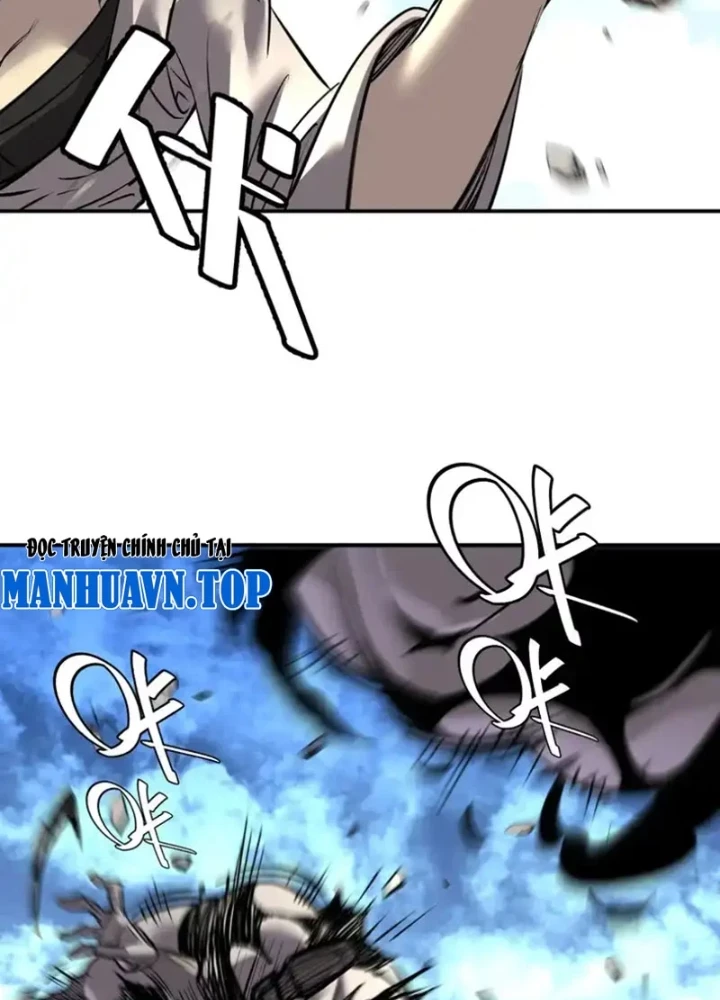 Kẻ Ký Sinh Trên Người Ta Không Dễ Chọc Chapter 26 - 77