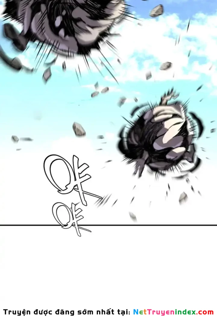 Kẻ Ký Sinh Trên Người Ta Không Dễ Chọc Chapter 26 - 79