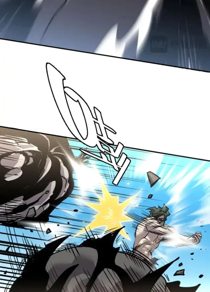 Kẻ Ký Sinh Trên Người Ta Không Dễ Chọc Chapter 26 - 85