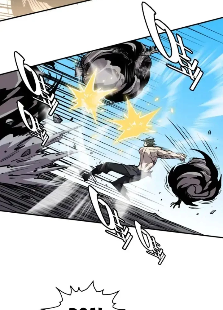 Kẻ Ký Sinh Trên Người Ta Không Dễ Chọc Chapter 26 - 87