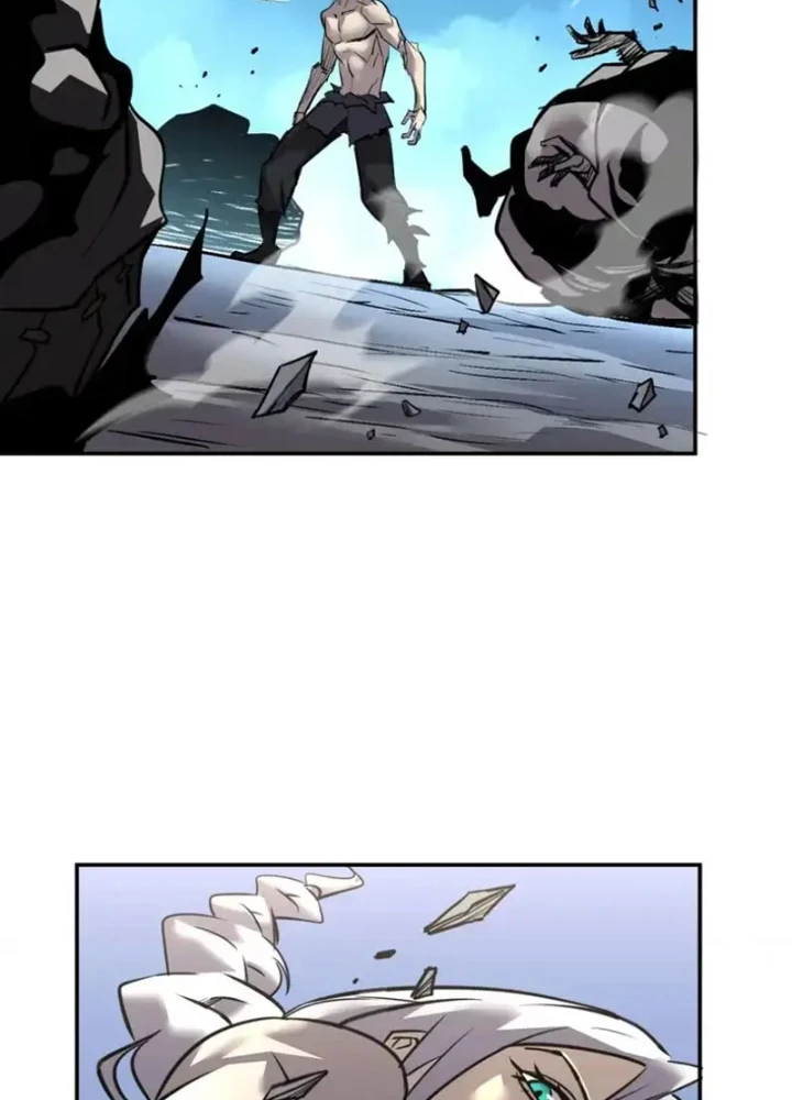 Kẻ Ký Sinh Trên Người Ta Không Dễ Chọc Chapter 26 - 99