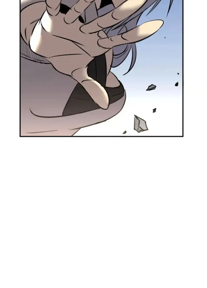 Kẻ Ký Sinh Trên Người Ta Không Dễ Chọc Chapter 26 - 101