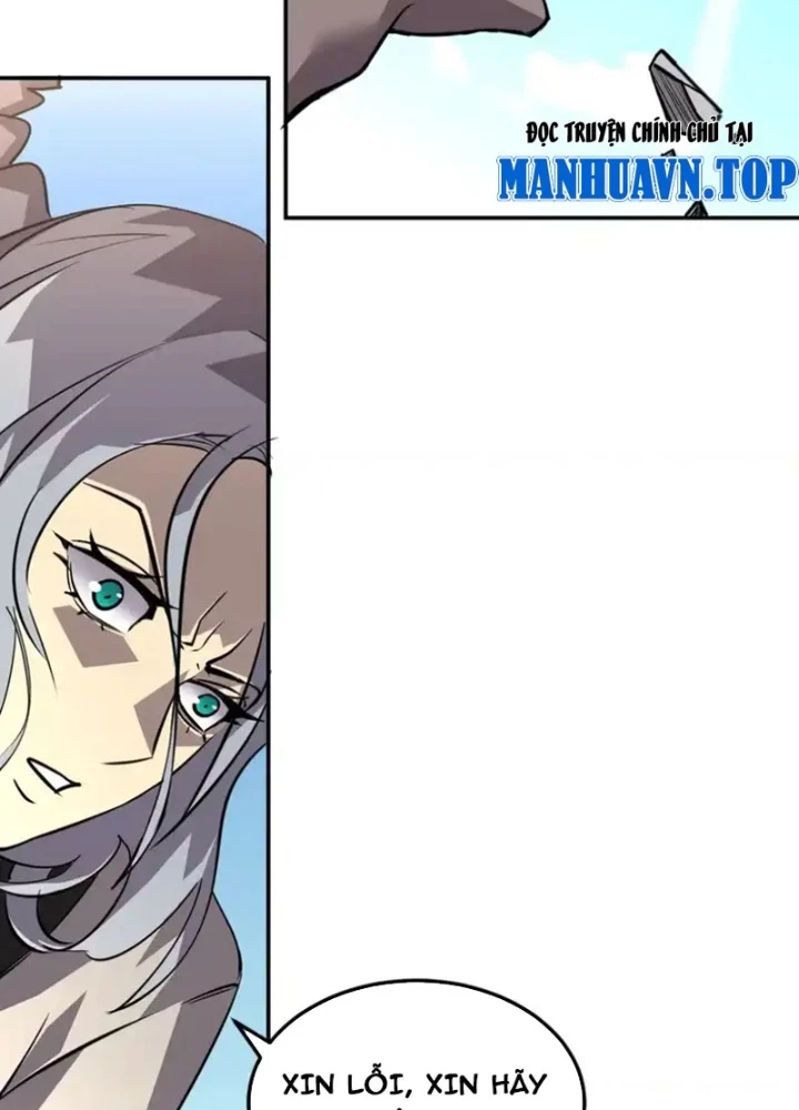 Kẻ Ký Sinh Trên Người Ta Không Dễ Chọc Chapter 26 - 105