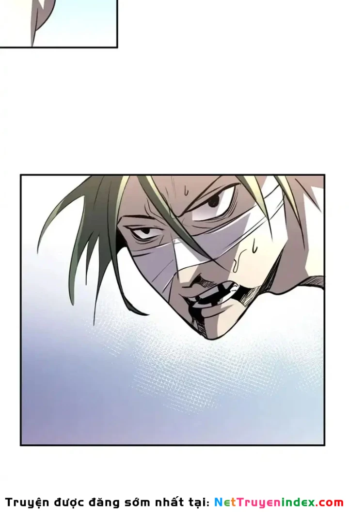 Kẻ Ký Sinh Trên Người Ta Không Dễ Chọc Chapter 26 - 107