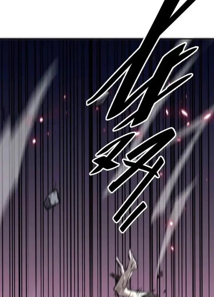 Kẻ Ký Sinh Trên Người Ta Không Dễ Chọc Chapter 26 - 109