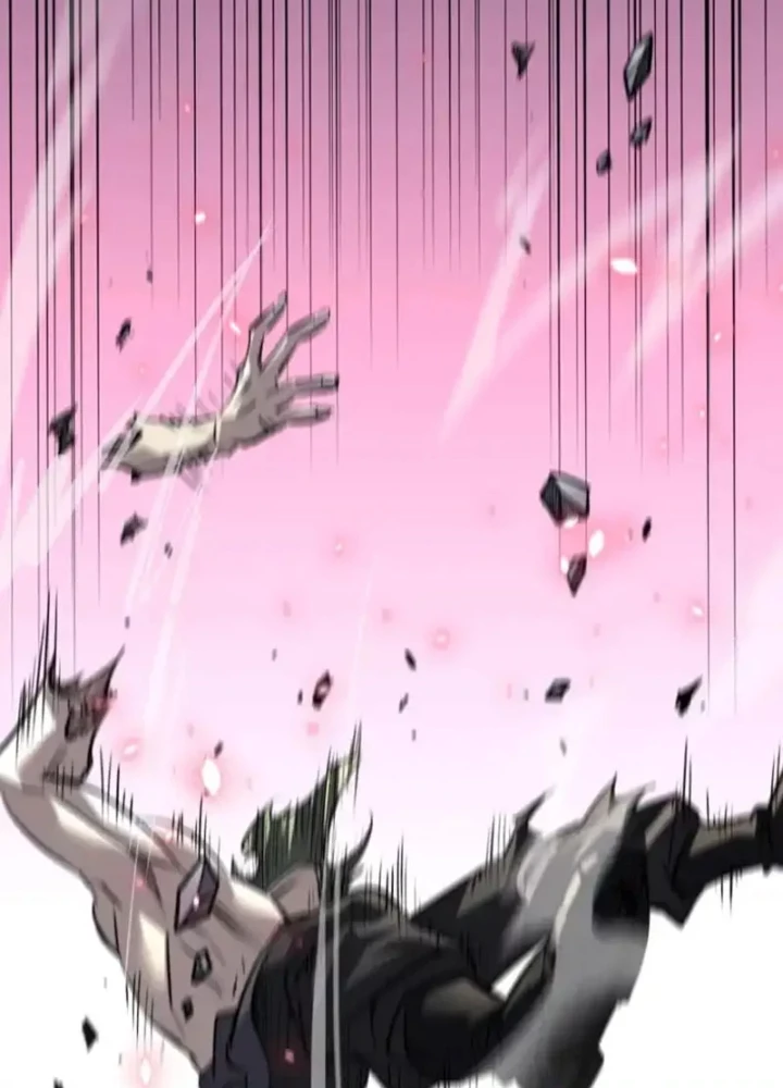 Kẻ Ký Sinh Trên Người Ta Không Dễ Chọc Chapter 26 - 111