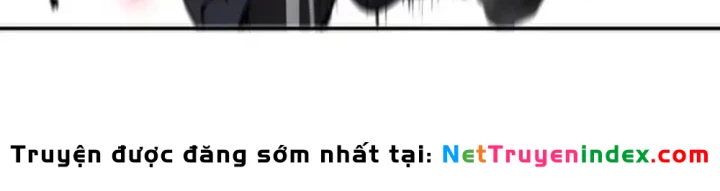 Kẻ Ký Sinh Trên Người Ta Không Dễ Chọc Chapter 26 - 112