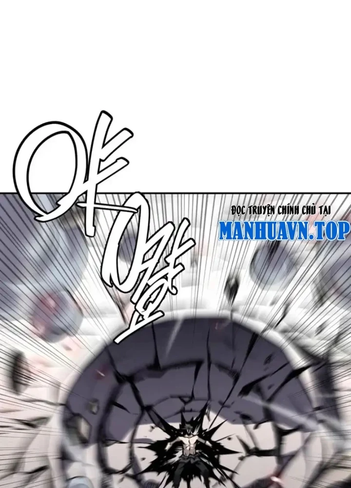 Kẻ Ký Sinh Trên Người Ta Không Dễ Chọc Chapter 26 - 113